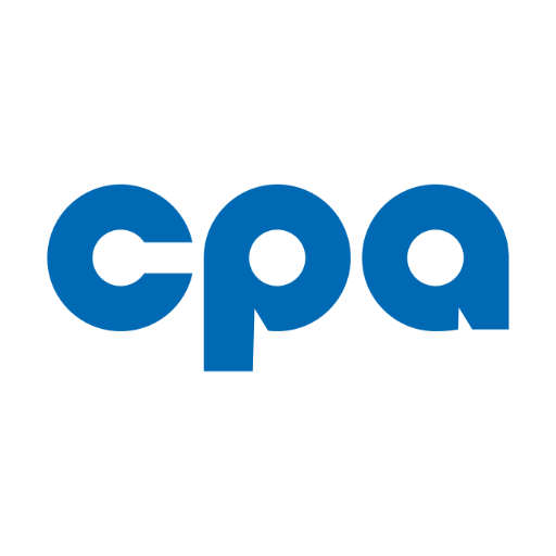 Warehouse management system - CPA SoftwareConsult