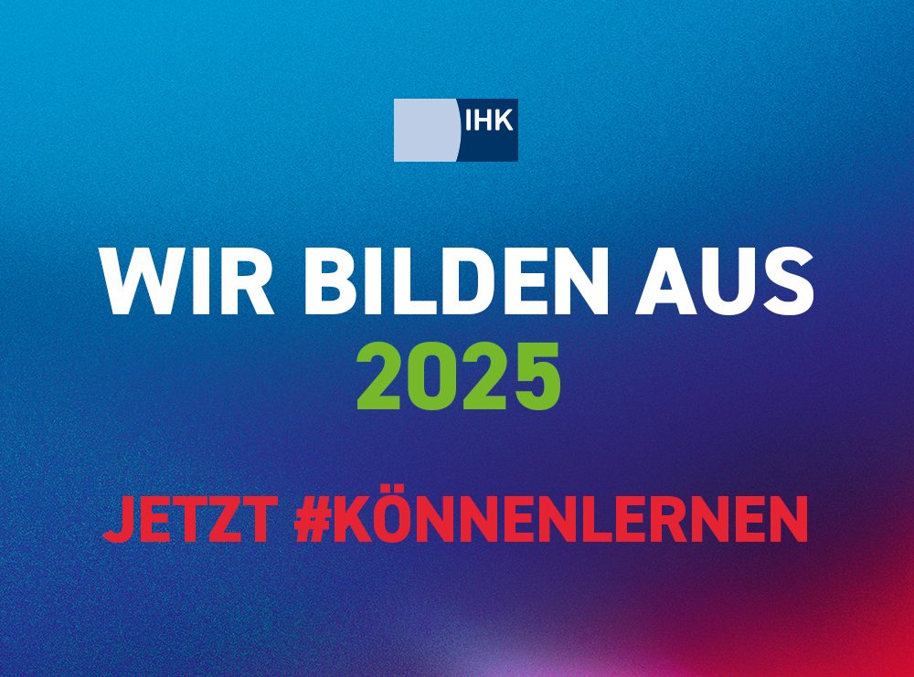 1000x741px_IHK_Wir_bilden_aus_Website_Sticker_2025